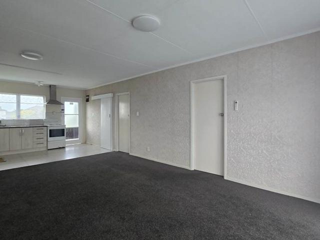 House for rent in Manukau, Ōtara-Papatoetoe