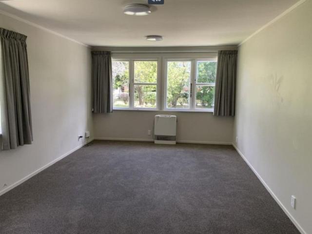 House for rent in Pauatahanui, Wellington