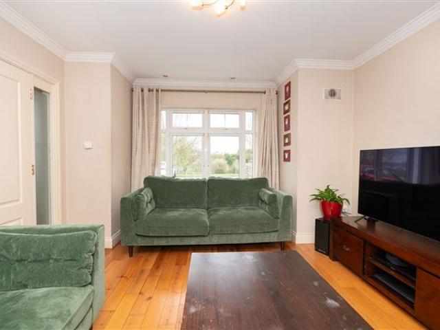 Detached House for sale in Passage West, South Tipperary