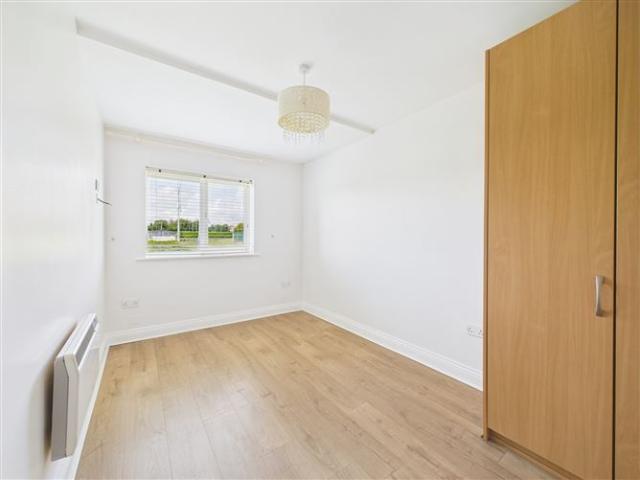 Duplex for sale in Ratoath, North Tipperary