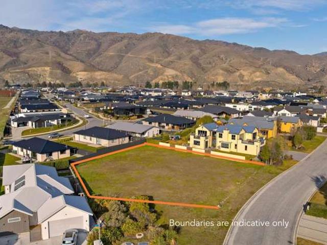 Land for sale in Otakou