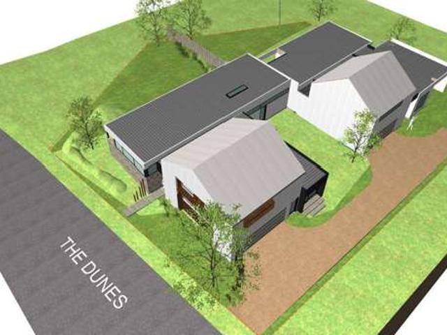 House for sale in Otakou