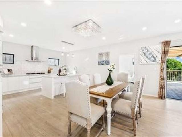 House for rent in Totara Heights, Auckland