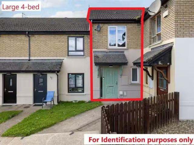 House for sale