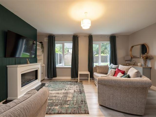 Property for sale in Loch Garman, North Tipperary