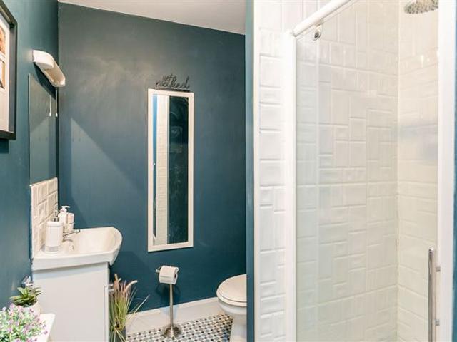 Property for sale in Greenan, North Tipperary