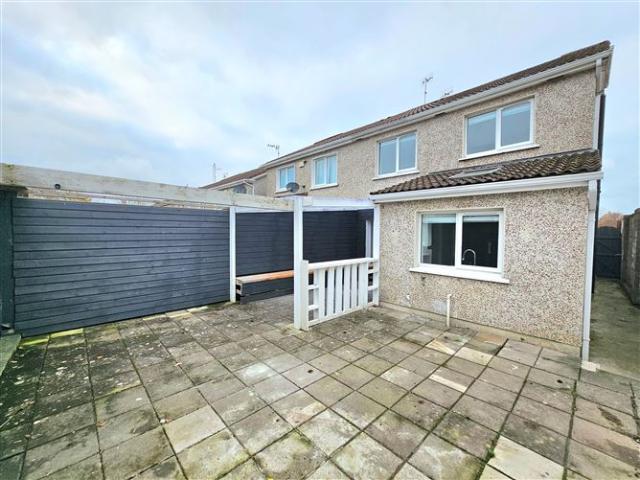 Detached House for sale in Drogheda, North Tipperary