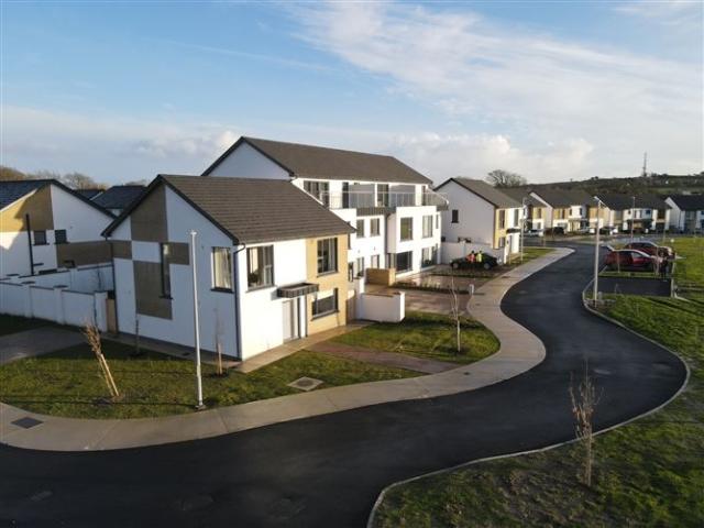 Property for sale in Loch Garman, North Tipperary