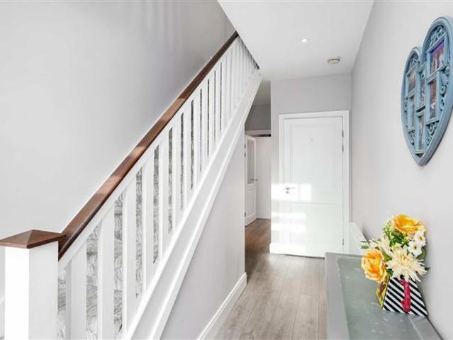 Property for sale in North Tipperary