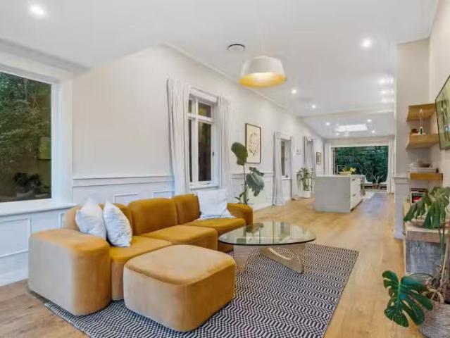 House for sale in Owhata