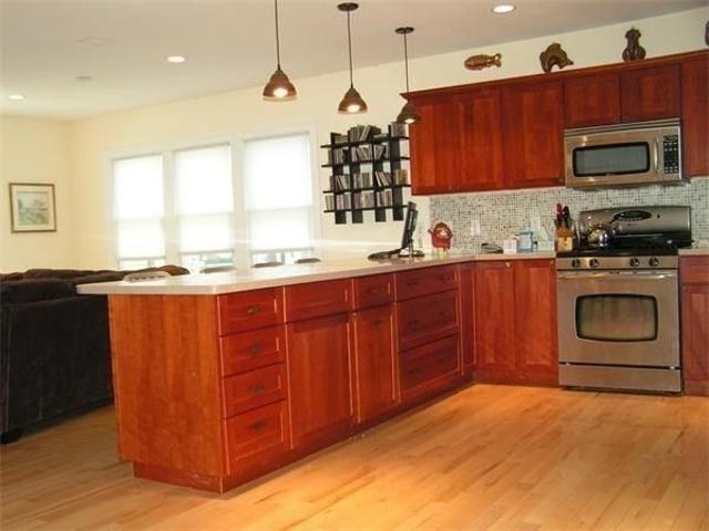 House for rent in South Yarmouth, Massachusetts