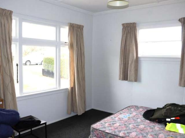 House for sale in Otakou