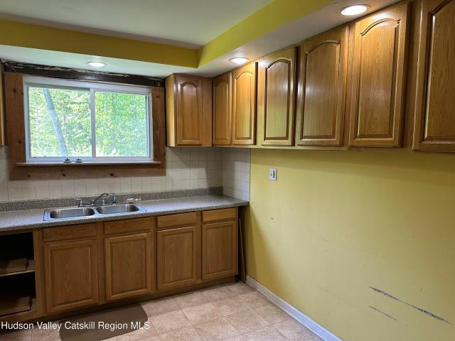 House for sale in East Nassau, New York