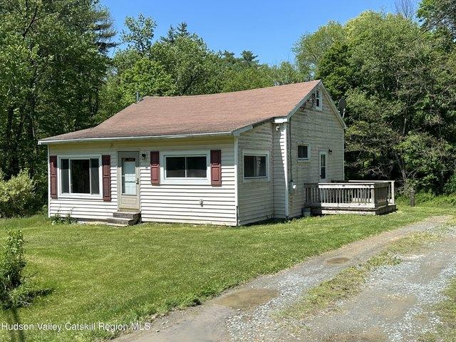 House for sale in Brainard, New York