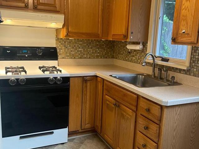 House for sale in Bordentown, New Jersey
