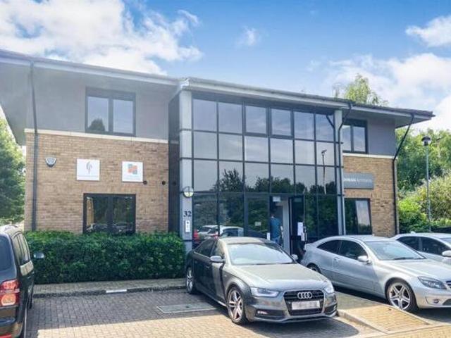 House for rent in Hampton Green, Cambridgeshire