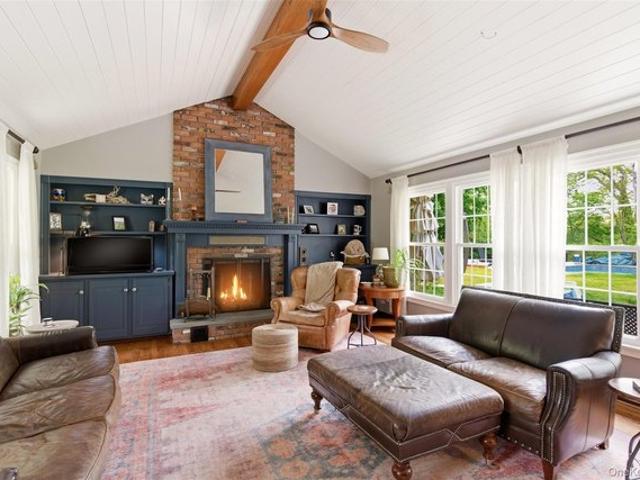 House for sale in Huntington, New York