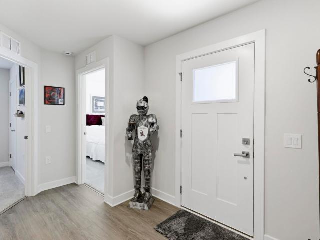 House for sale in Greenville, South Carolina
