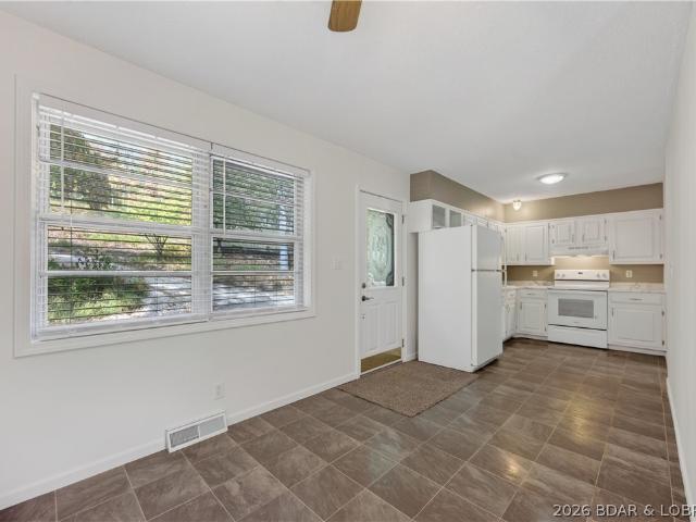 House for sale in Linn Creek, Camden County