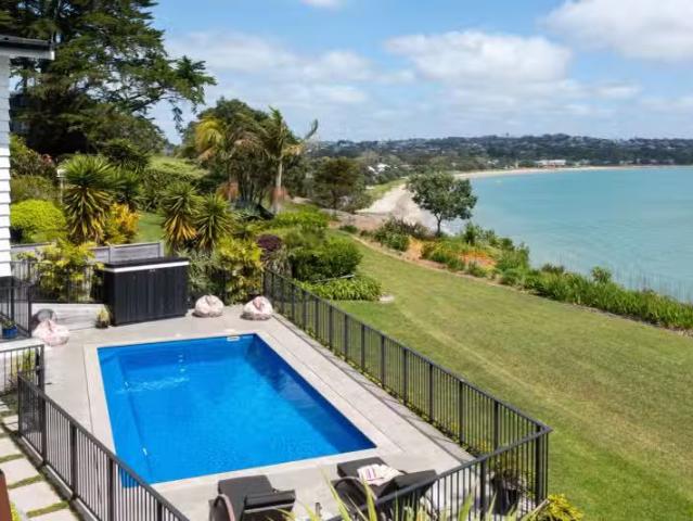 House for sale in Auckland, Oroua County