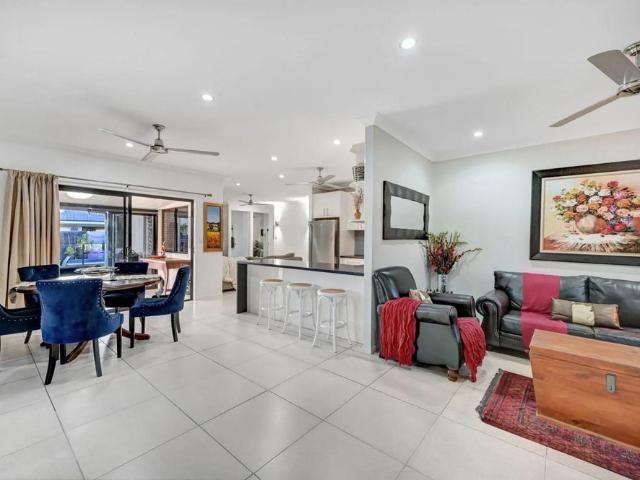 House for rent in Bohle Plains, Townsville City