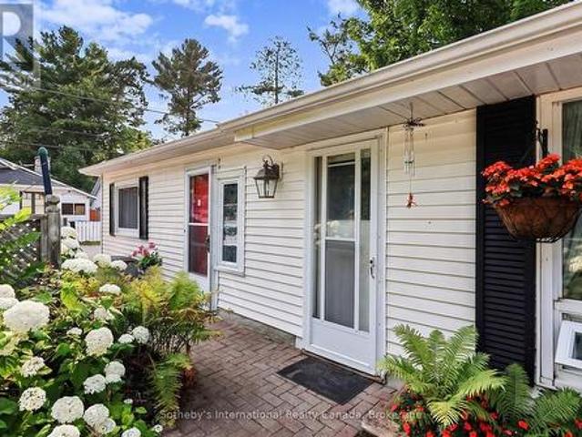House for sale in Tiny, Ontario