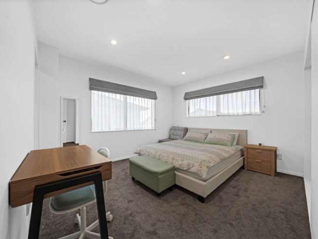 House for sale in Howick
