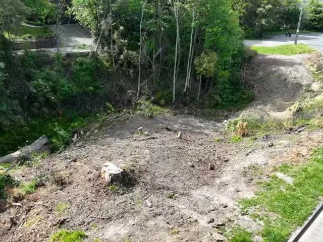 House for sale in Opaki, Wellington