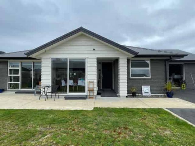 House for rent in Kawerau, Bay Of Plenty