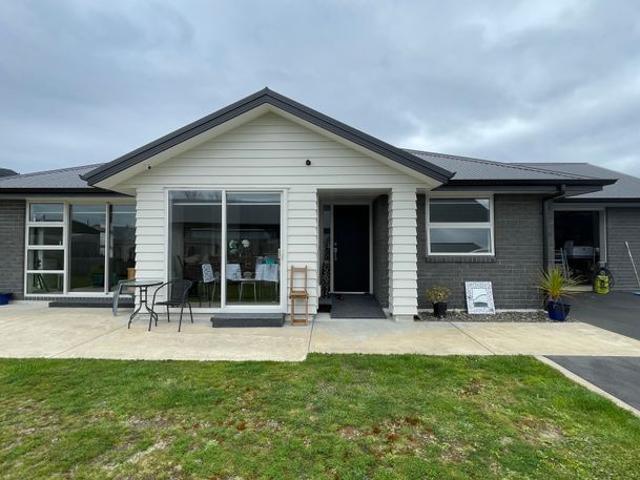 House for rent in Kawerau, Bay Of Plenty