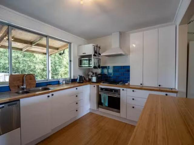 House for sale in Whangarei, Northland