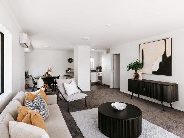 House for rent in Gate Pa, Bay Of Plenty