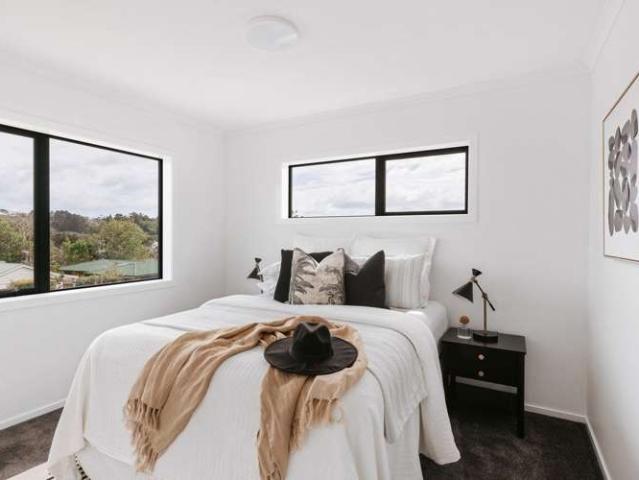 House for rent in Gate Pa, Bay Of Plenty