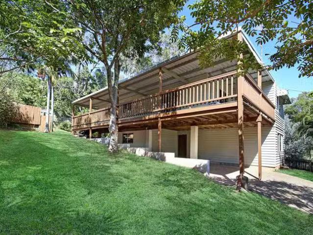 House for rent in Kings Creek, Queensland