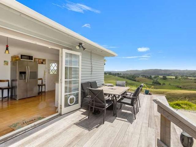 Property for sale in Karetu, Northland