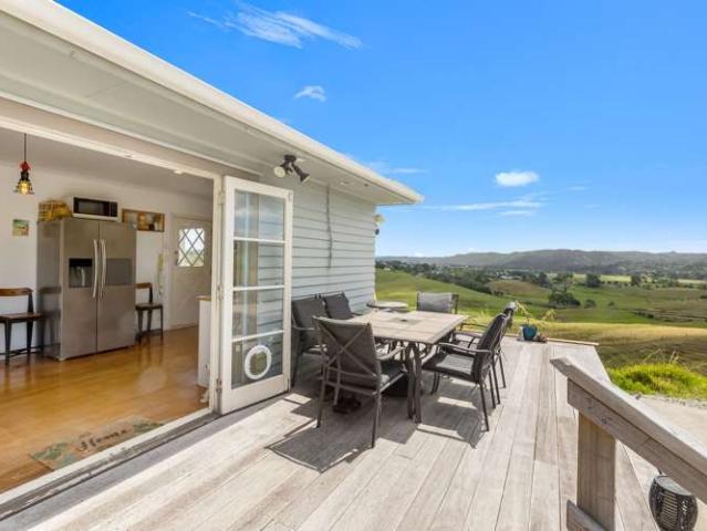 Property for sale in Karetu, Northland