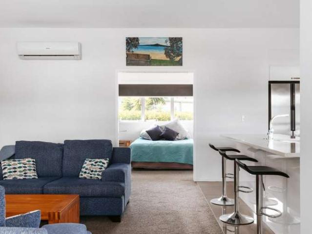 Townhouse for sale in Whakamarama, Bay Of Plenty