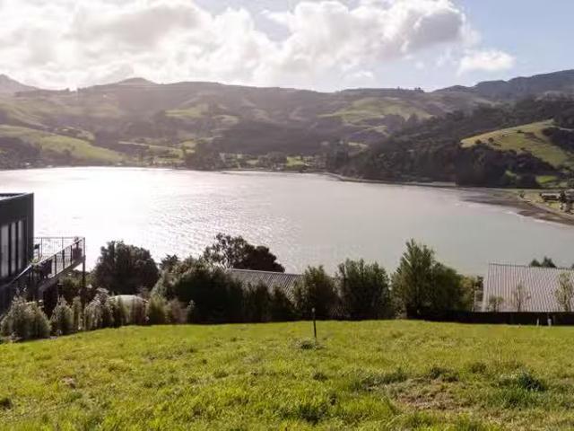 House for sale in Duvauchelle, Banks Peninsula Community