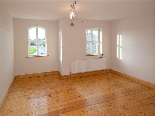 Detached House for sale in Lismore, South Tipperary