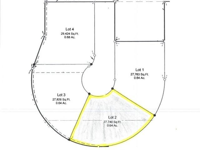 House for sale in Mapleton, Monona County