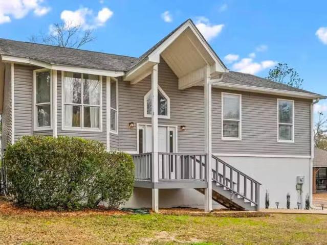Condo for rent in Foley