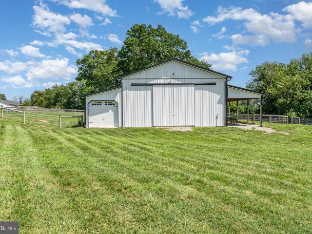 House for sale in Cecil, Maryland