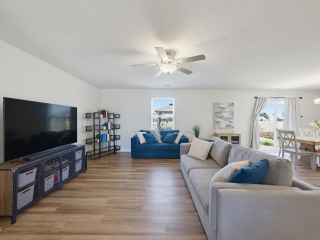 House for sale in Fuquay Varina, North Carolina