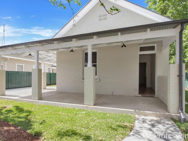 House for rent in Wagga Wagga, Wagga Wagga City Council