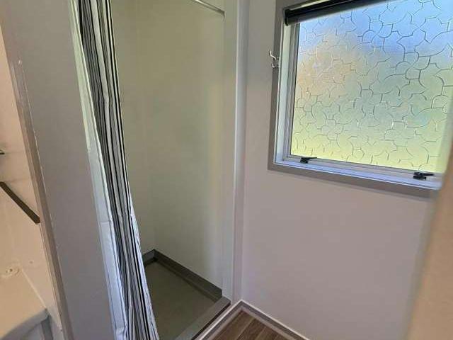 House for rent in Waikato