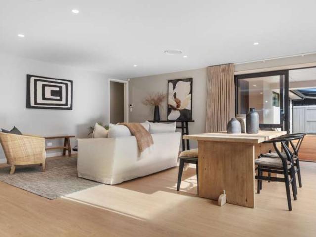 House for sale in Whakamarama, Bay Of Plenty