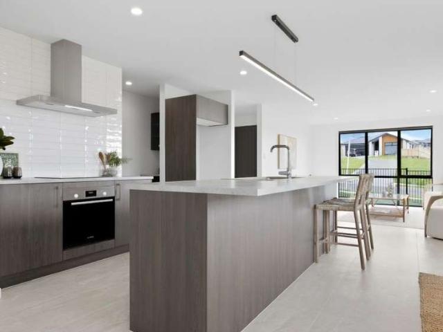 House for sale in Ōmokoroa, Western Bay of Plenty District