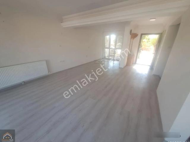Seferihisar, İzmir içerisinde satılık Villa