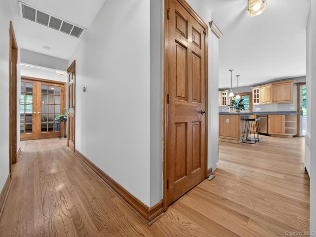 House for sale in Rockland, New York
