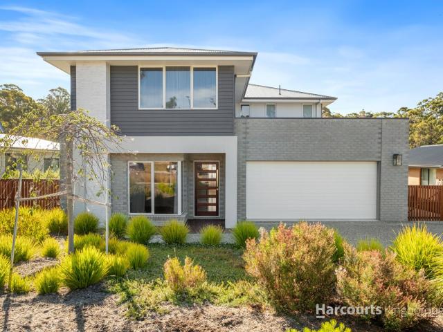 Apartment for rent in Hobart, Tasmania